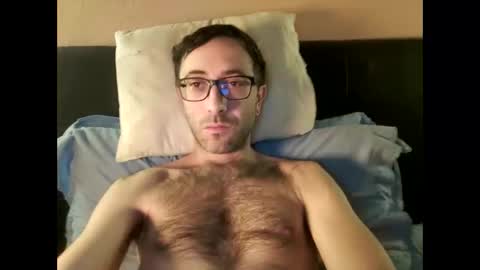 kingstoned online show from 02/12/26, 01:06