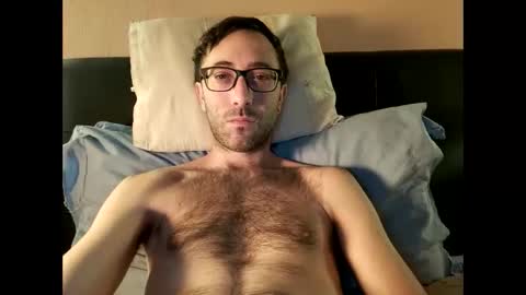 kingstoned online show from 02/14/26, 11:29