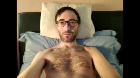 kingstoned online show from 03/07/26, 11:29