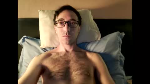 kingstoned online show from 03/08/26, 12:31