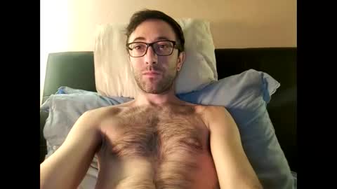 kingstoned online show from 03/15/26, 06:36