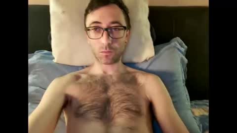 kingstoned online show from 04/07/26, 06:19