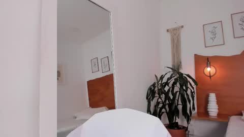 Kilua Muscle guy online show from 09/10/25, 09:59