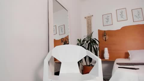 Kilua Muscle guy online show from 01/31/26, 09:02