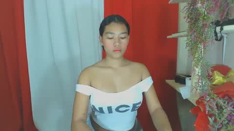 Snapshot of killy121698 chatting on 03/09/25, 10:19 Killy online show from 03/09/25, 10:19