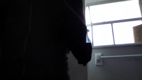 Kilo Carter online show from 02/17/26, 02:57