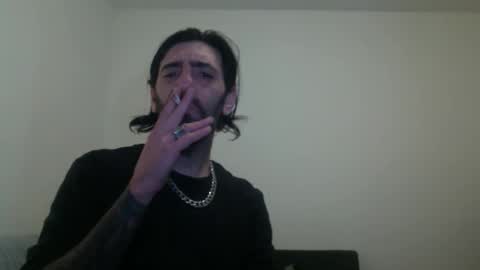 Snapshot of kilombito chatting on 09/17/25, 02:46 andres online show from 09/17/25, 02:46