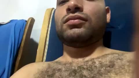 kilyam21 online show from 03/06/26, 07:05