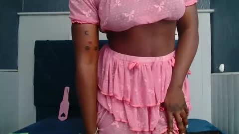 hanna online show from 12/03/24, 05:09