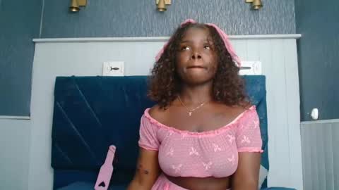 hanna online show from 12/03/24, 08:16