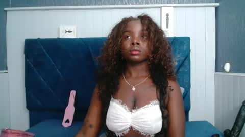 hanna online show from 01/20/25, 04:54