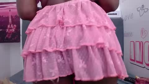 hanna online show from 02/06/25, 09:00