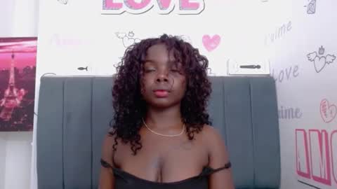 hanna online show from 02/09/25, 09:26