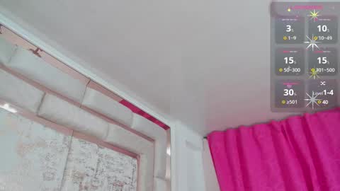 Nicole. online show from 12/09/24, 09:06