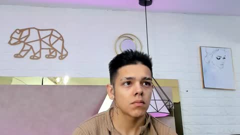 cherry  online show from 02/06/26, 12:30