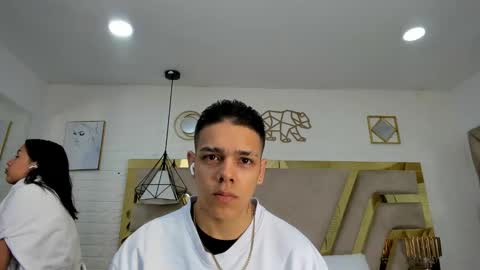 cherry  online show from 02/10/26, 12:09