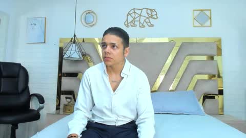 cherry  online show from 03/08/26, 02:04