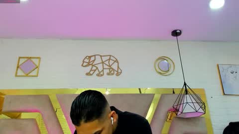 cherry  online show from 03/13/26, 12:23