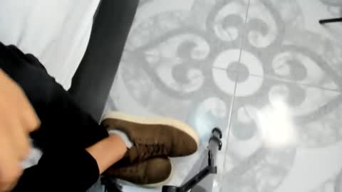 cherry  online show from 03/19/26, 07:29