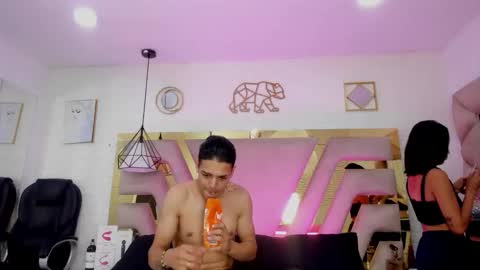 cherry  online show from 03/24/26, 02:00