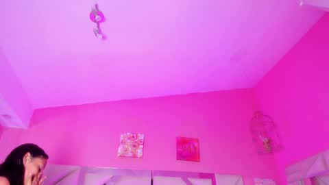 cherry  online show from 04/07/26, 01:00