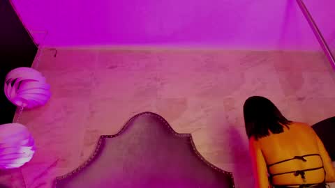 cherry  online show from 04/14/26, 03:12