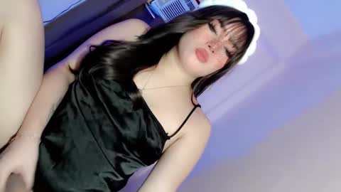 kim_aero online show from 09/22/25, 02:30