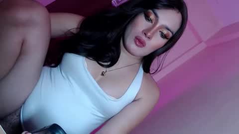 kim_aero online show from 10/15/25, 01:44