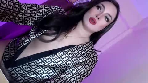 kim_aero online show from 10/21/25, 02:40