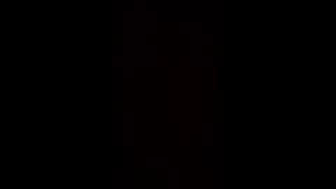 Kim and Dany online show from 04/18/26, 06:45