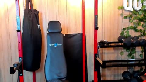 Kim online show from 02/08/25, 01:54