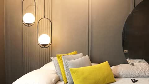 Kim online show from 09/26/25, 01:15