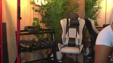 Kim online show from 11/13/25, 12:26