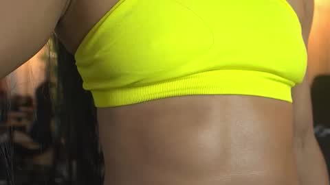 Kim online show from 01/08/26, 12:51