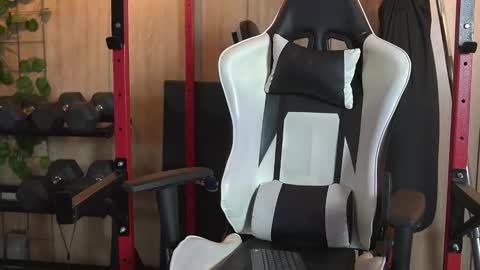 Kim online show from 03/19/26, 12:53