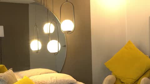 Kim online show from 04/06/26, 12:50