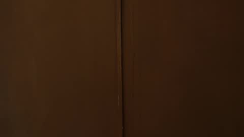 Kim online show from 04/10/26, 01:05