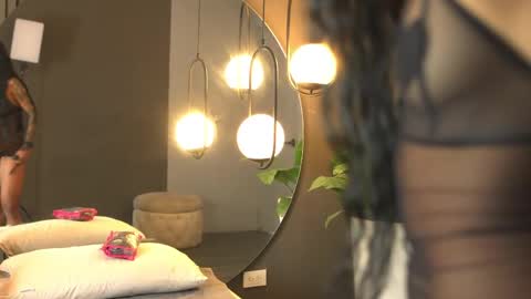 Kim online show from 05/13/26, 12:57