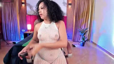 Snapshot of kim_belucci chatting on 03/13/26, 12:23 kim_belucci online show from 03/13/26, 12:23