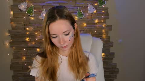 Snapshot of kim_boyd chatting on 12/24/24, 08:22 kim_boyd online show from 12/24/24, 08:22