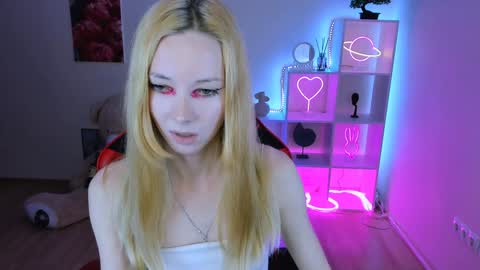 Snapshot of kim_boyd chatting on 01/31/25, 03:33 kim_boyd online show from 01/31/25, 03:33