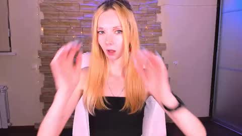 Snapshot of kim_boyd chatting on 02/20/25, 11:42 kim_boyd online show from 02/20/25, 11:42