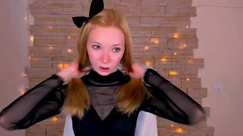 Snapshot of kim_boyd chatting on 03/10/25, 12:04 kim_boyd online show from 03/10/25, 12:04