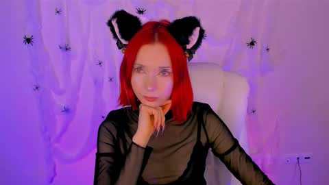 Snapshot of kim_boyd chatting on 10/14/25, 11:55 kim_boyd online show from 10/14/25, 11:55