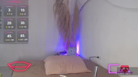 Kim  Follow me please online show from 01/16/26, 02:37