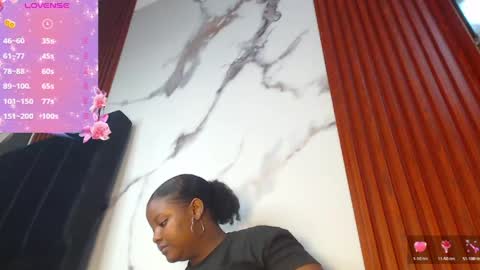 Snapshot of kim_brown2 chatting on 05/03/26, 02:28 Kim Follow me please online show from 05/03/26, 02:28