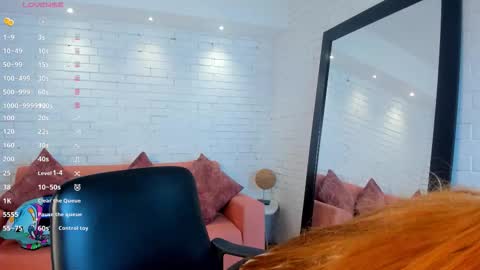 Kim online show from 10/25/25, 10:45