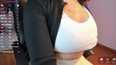 Kim online show from 03/15/26, 11:49