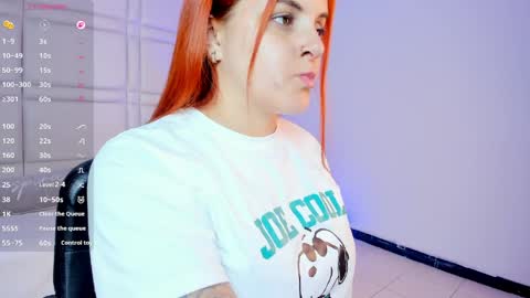 Kim online show from 04/15/26, 11:28