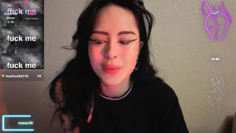 Kim online show from 02/20/26, 07:47